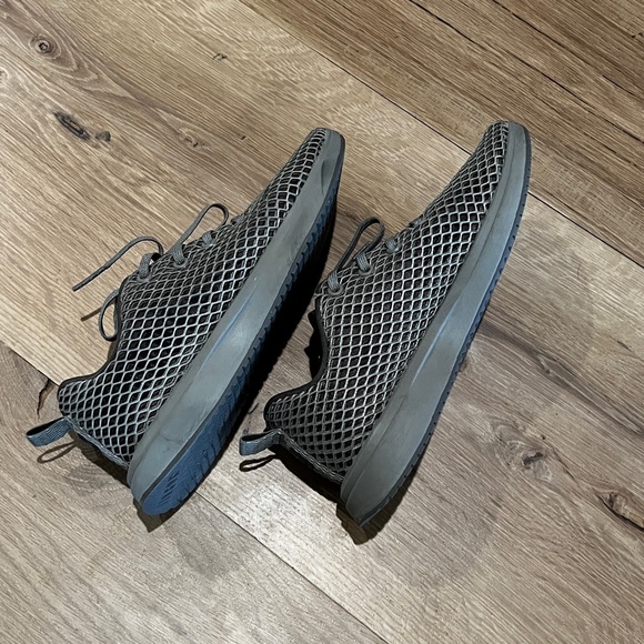 NoBull Clay Mesh Runner - Picture 5 of 6